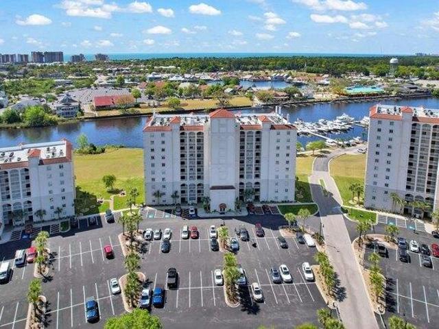 2 bedroom, North Myrtle Beach SC 29582 104902493