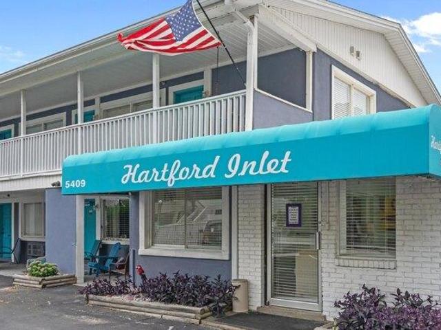 2 bedroom, North Myrtle Beach SC 29582 104902694