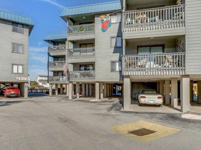 2 bedroom, North Myrtle Beach SC 29582 104903180