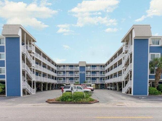 2 bedroom, North Myrtle Beach SC 29582 104903136