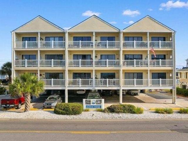 2 bedroom, North Myrtle Beach SC 29582 104903202