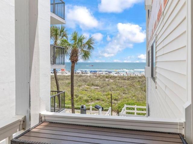 2 bedroom, North Myrtle Beach SC 29582 105846956