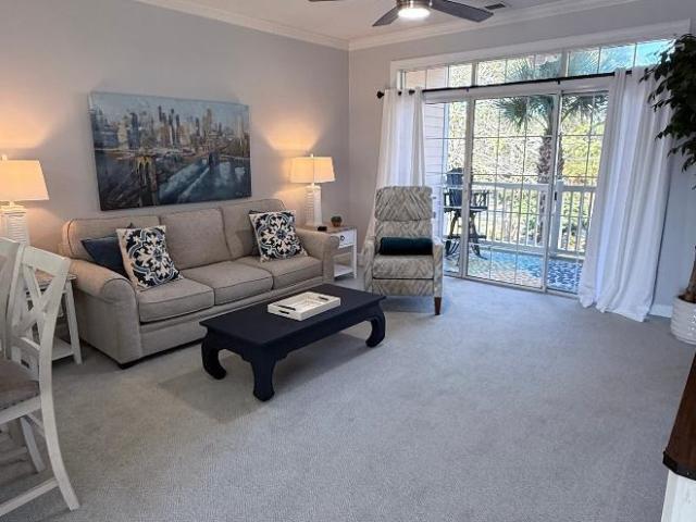 2 bedroom, North Myrtle Beach SC 29582 105968449