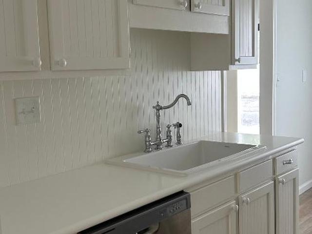 2 bedroom, North Myrtle Beach SC 29582 106115282