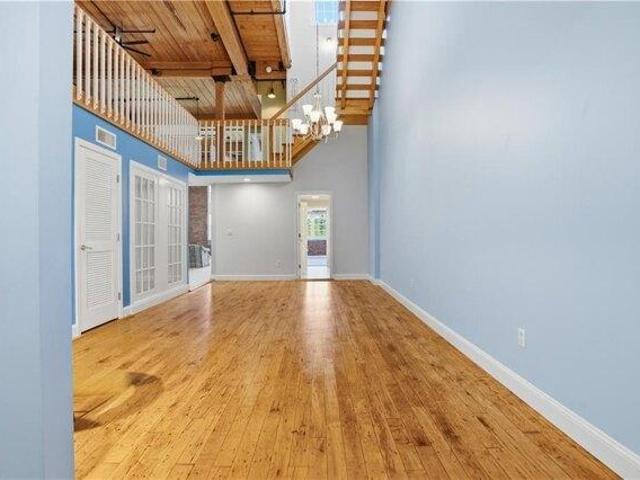 2 bedroom, North Smithfield RI 02896 104792095