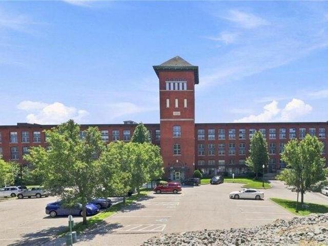 2 bedroom, North Smithfield RI 02896 104848973