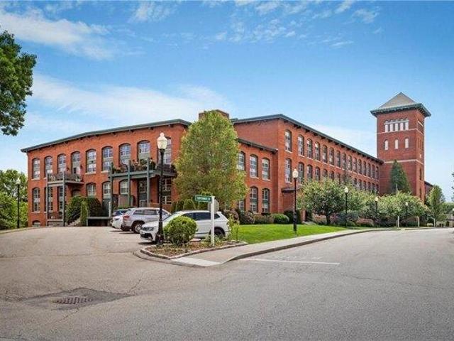 2 bedroom, North Smithfield RI 02896 105422676