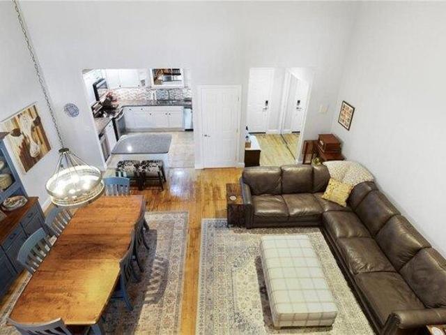2 bedroom, North Smithfield RI 02896 105475663