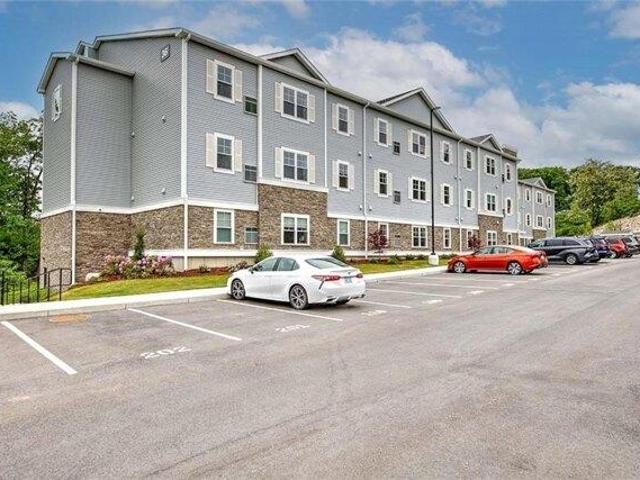 2 bedroom, North Smithfield RI 02896 105476030