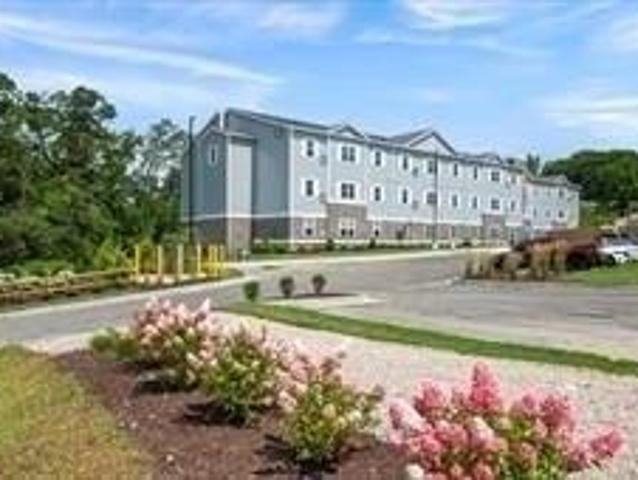 2 bedroom, North Smithfield RI 02896 105497979