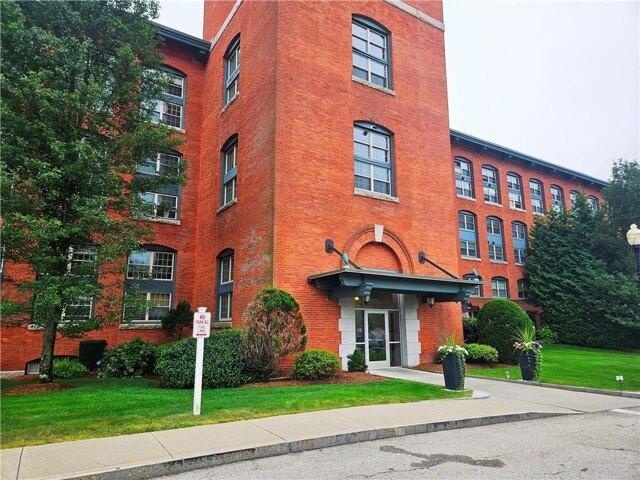 2 bedroom, North Smithfield RI 02896 105550200