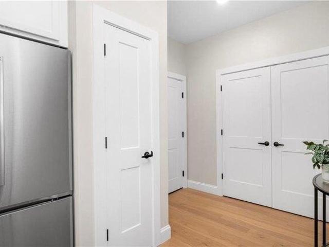 2 bedroom, North Smithfield RI 02896 105770994