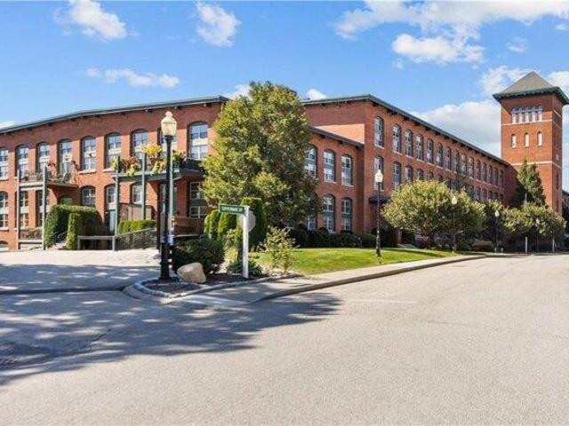 2 bedroom, North Smithfield RI 02896 105770362