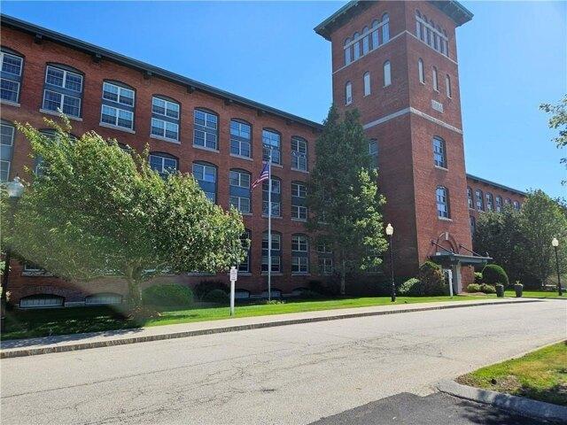 2 bedroom, North Smithfield RI 02896 105771055