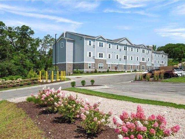 2 bedroom, North Smithfield RI 02896 105771386