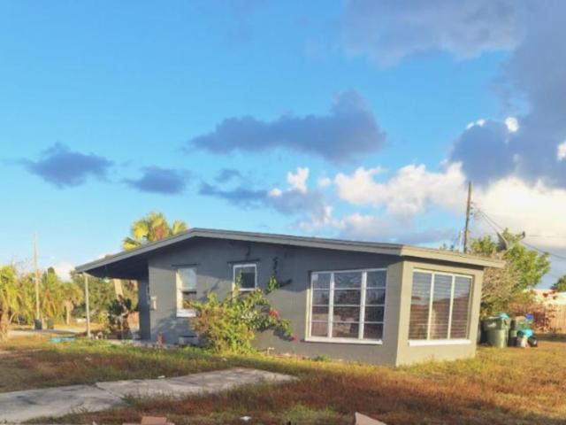 2 bedroom, North Port FL 34287 105731450