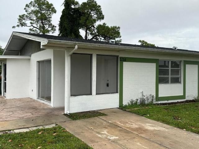 2 bedroom, North Port FL 34287 106215621