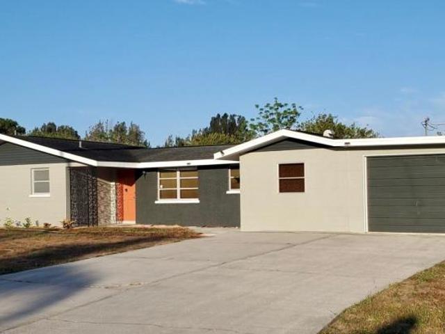 2 bedroom, North Port FL 34287 106216778