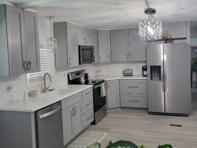 2 bedroom, North Port FL 34287 106218117