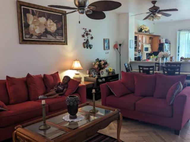 2 bedroom, North Port FL 34289 106215454