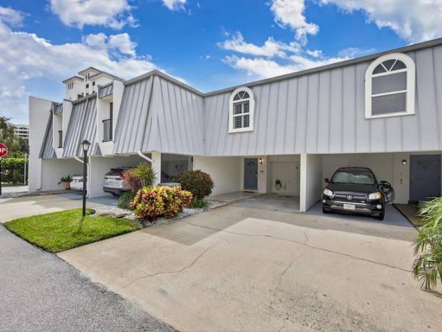 2 bedroom, North Palm Beach FL 33408 99222293