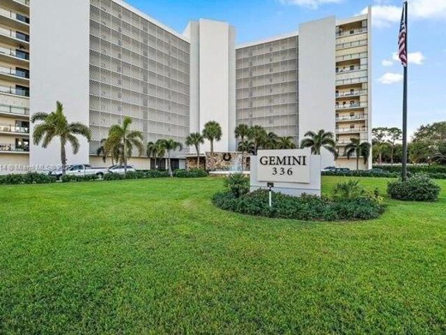 2 bedroom, North Palm Beach FL 33408 103500960