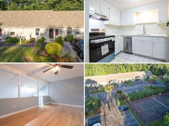 2 bedroom, North Providence RI 02904 105550847