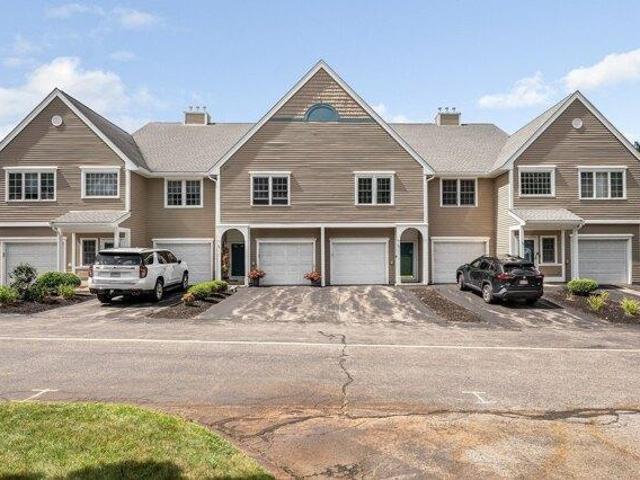 2 bedroom, North Reading MA 01864 105497782