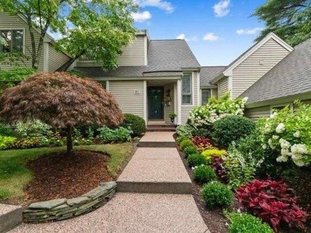 2 bedroom, North Reading MA 01864 105497177