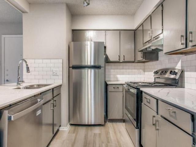 2 bedroom, North Richland Hills TX 76180 104610758