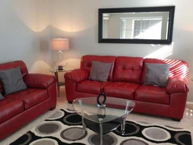 2 bedroom, North Richland Hills TX 76180 105854149