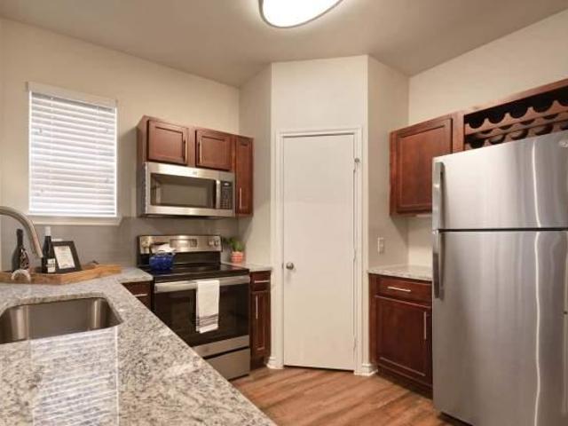 2 bedroom, North Richland Hills TX 76180 105855535