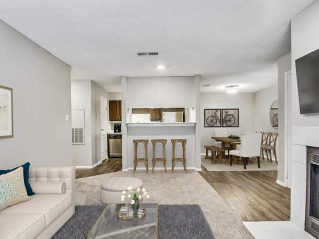 2 bedroom, North Richland Hills TX 76180 105850876