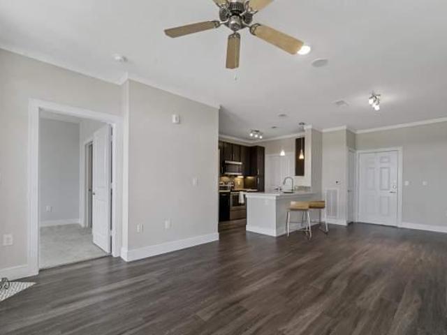 2 bedroom, North Richland Hills TX 76180 105851855