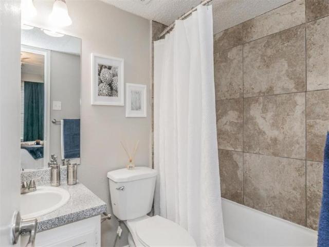 2 bedroom, North Richland Hills TX 76180 106020738