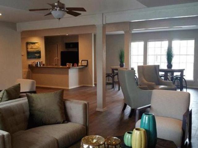2 bedroom, North Richland Hills TX 76180 LS97650314