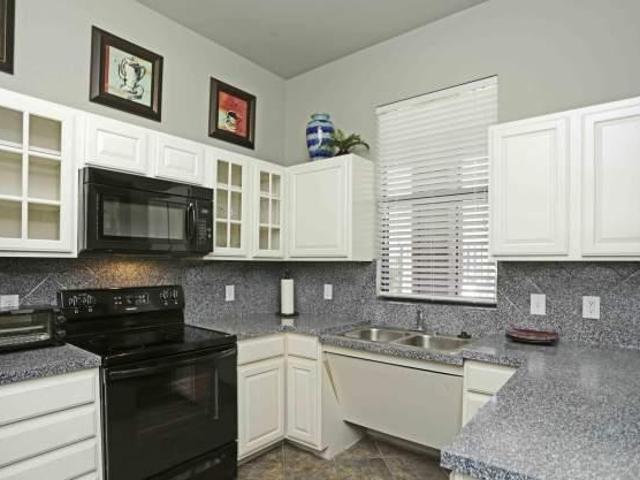 2 bedroom, North Richland Hills TX 76182 105854276