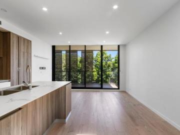 2 Bedroom Apartment North Ryde, 102759213