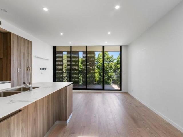 2 Bedroom Apartment North Ryde, 102759213