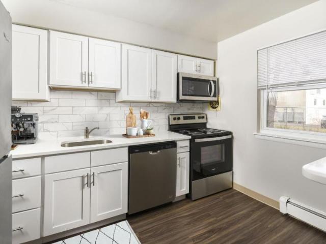 2 bedroom, North Wales PA 19454 105261028