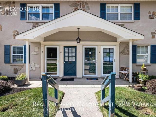 2 bedroom, North Wales PA 19454 105918321