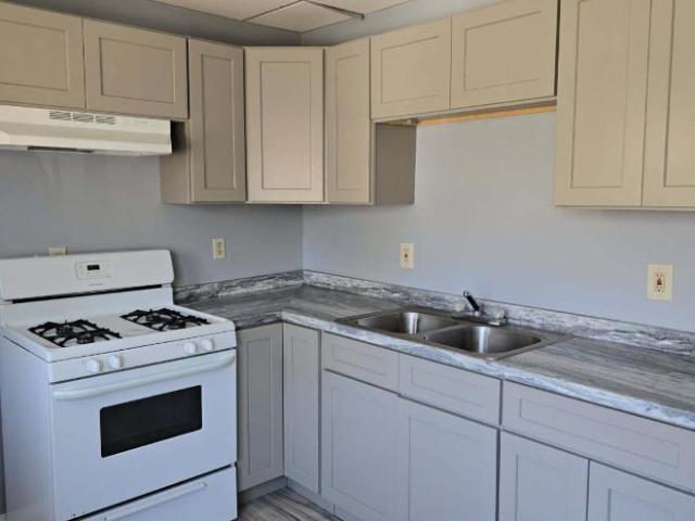 2 bedroom, North Warren PA 16365 103298240