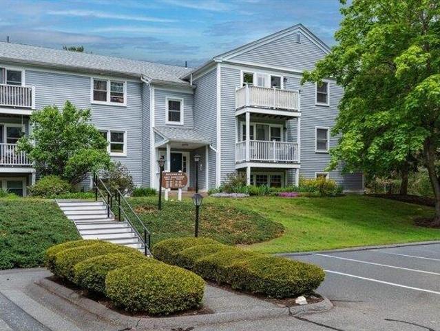 2 bedroom, Northampton MA 01053 104514951