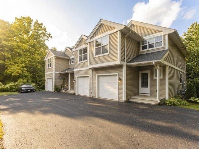 2 bedroom, Northampton MA 01053 105401001
