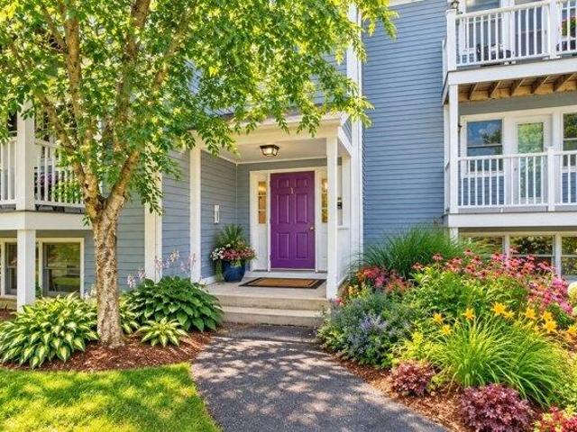 2 bedroom, Northampton MA 01053 105614655