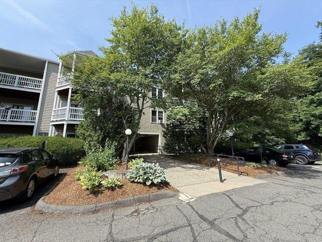2 bedroom, Northampton MA 01060 104510934