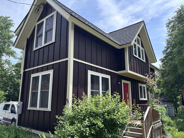 2 bedroom, Northampton MA 01060 104513654