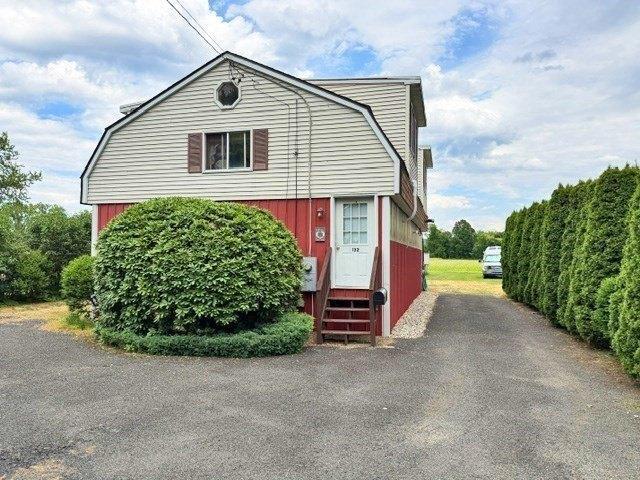 2 bedroom, Northampton MA 01060 104544045