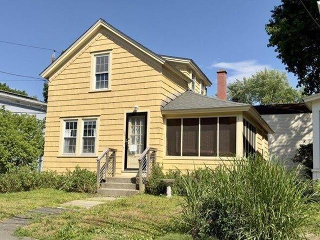 2 bedroom, Northampton MA 01060 104543573