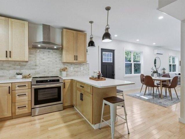 2 bedroom, Northampton MA 01060 104566960